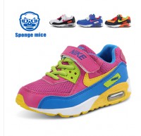 /album/nike-ninos/a25-36-rose-jpg/